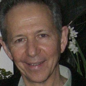 Meet your Posher, Stephen